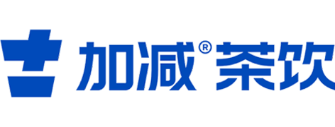 bevictor伟德茶饮logo