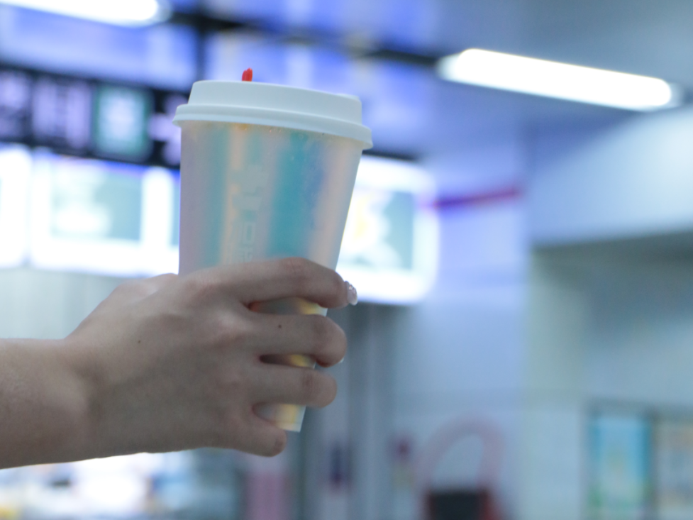 bevictor伟德茶饮|投资奶茶加盟店应如何将风险降低？