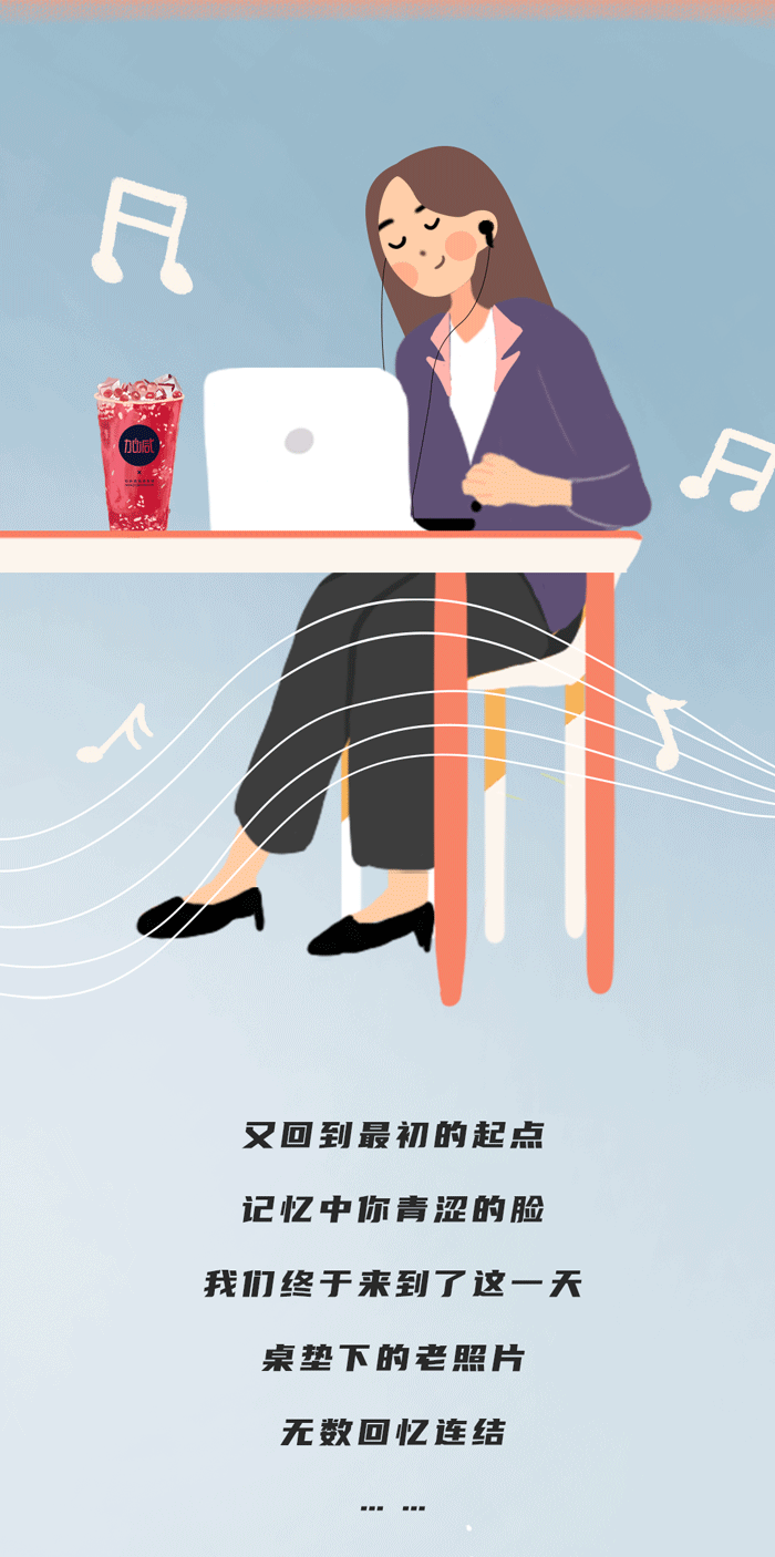 bevictor伟德奶茶